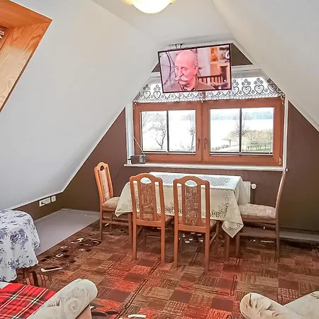 Ferienwohnung Userin *