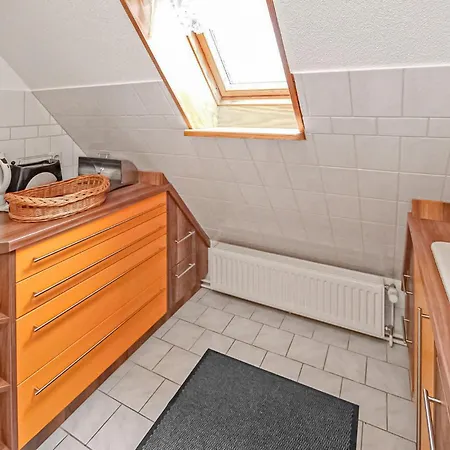 Ferienwohnung Userin *