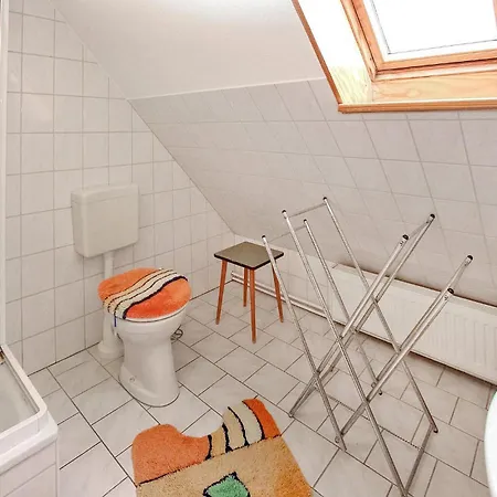 Ferienwohnung Userin Userin